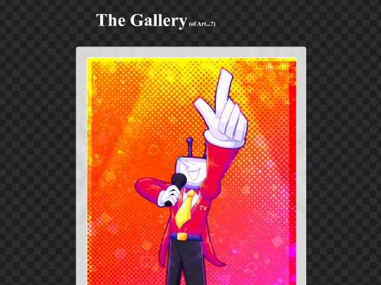 Gallery/Illust/2025/Tenna screenshot