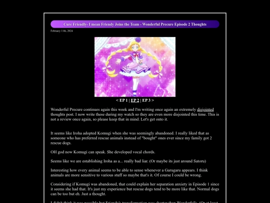 blog/2024/11-2-2024 screenshot