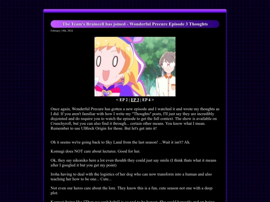 blog/2024/18-2-2024 screenshot