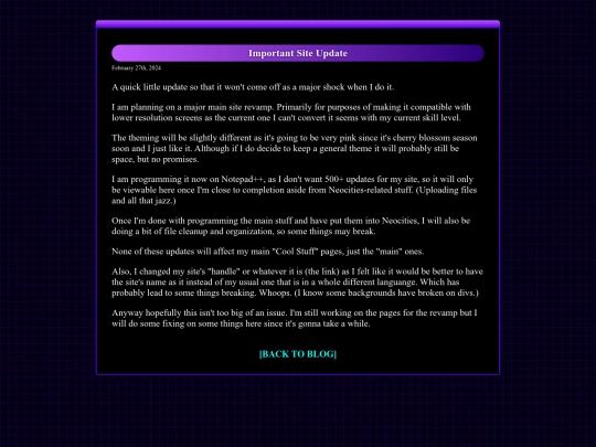 blog/2024/27-2-2024 screenshot