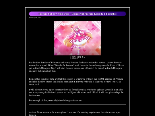 blog/2024/4-2-2024 screenshot