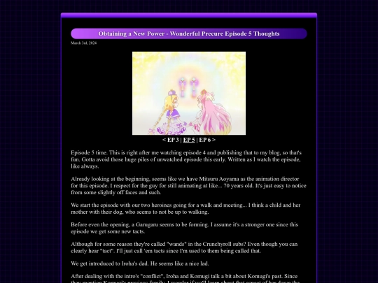 blog/2024/march/3-3-2024-2 screenshot