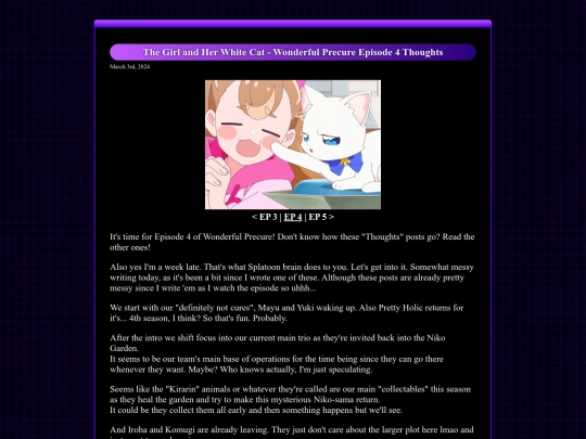 blog/2024/march/3-3-2024 screenshot