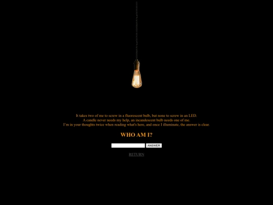 GAME/ch1lightbulb screenshot