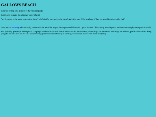 motw/gallowsbeach screenshot