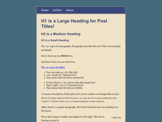 images/2020-11-10-HTML-cheat-sheet screenshot