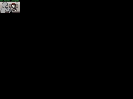 Latest Project screenshot