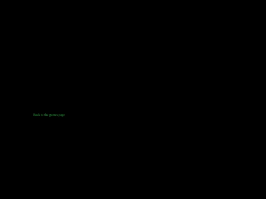 Marks screenshot