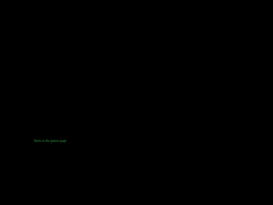 Marks2 screenshot