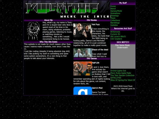 about screenshot