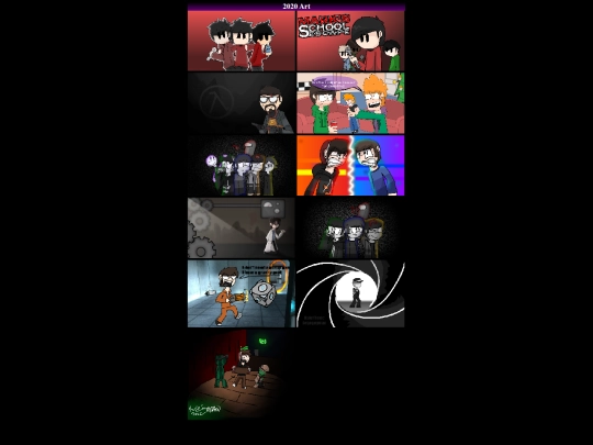 drawings/a2020 screenshot