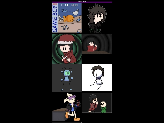 drawings/a2021 screenshot