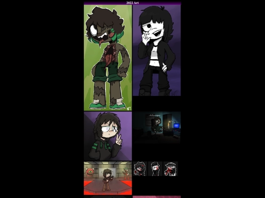 drawings/a2022 screenshot