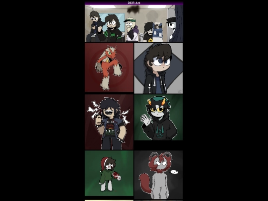 drawings/a2023 screenshot