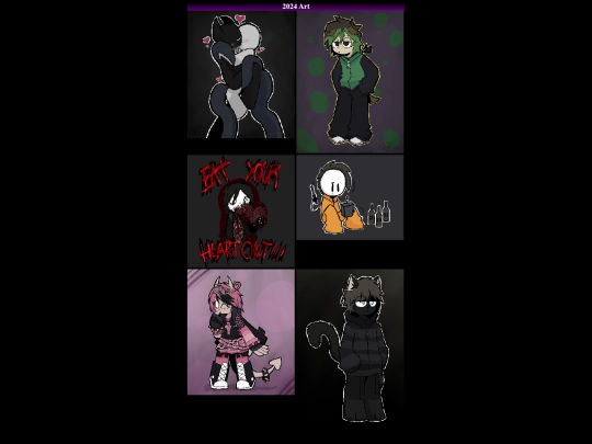 drawings/a2024 screenshot