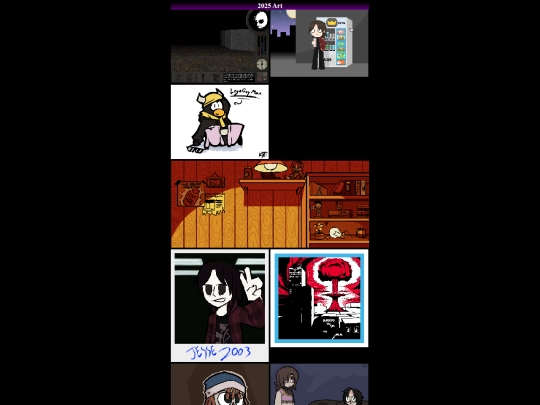 drawings/a2025 screenshot