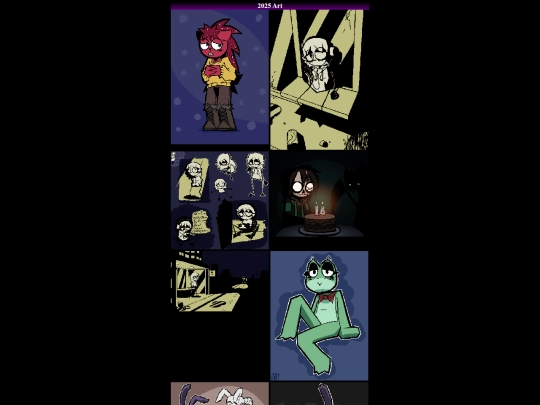drawings/a2026 screenshot