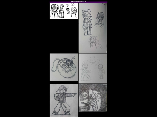 drawings/misc screenshot