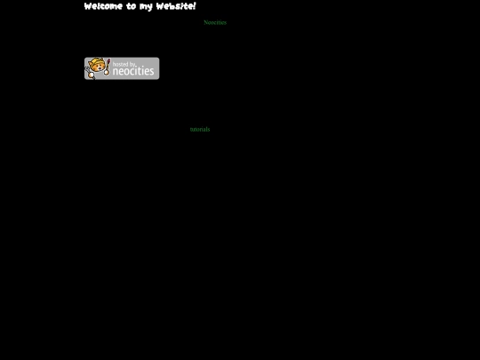 tamagatchi screenshot