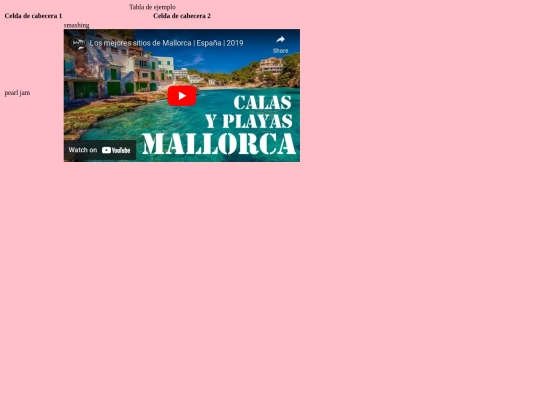 practica3 screenshot