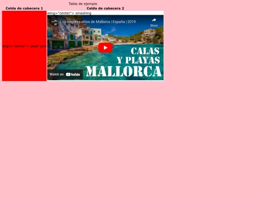 prctica4 screenshot