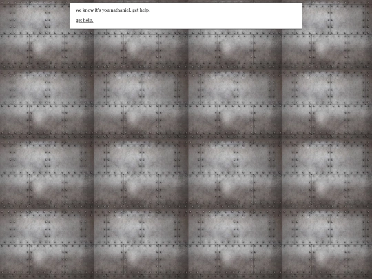 cures1 screenshot