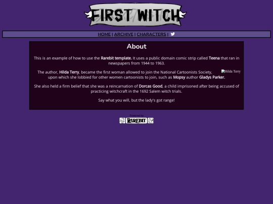 about screenshot