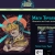 Maro Tovara | Home avatar