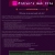 midian.neocities.org avatar