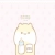  milklitle  avatar