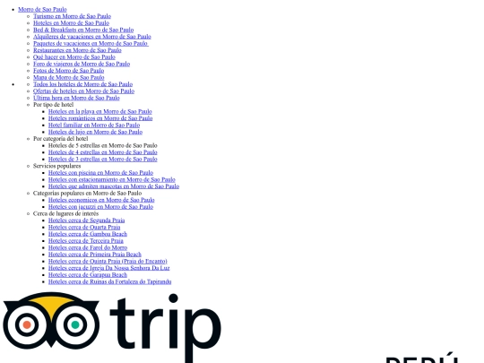 imagenes/caramelo 2 screenshot