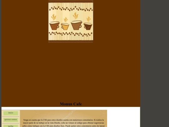 paginas/inicio screenshot