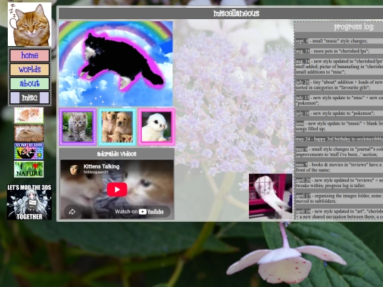 misc screenshot
