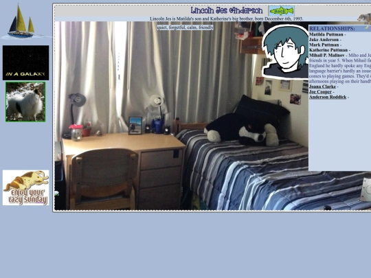 worlds/jendie/jes screenshot