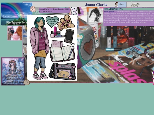 worlds/jendie/joana screenshot