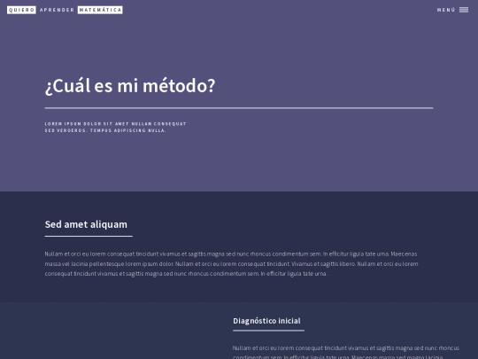 metodo screenshot