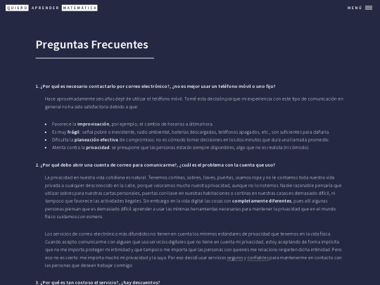 preguntas screenshot