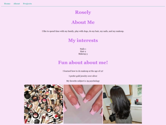 about screenshot