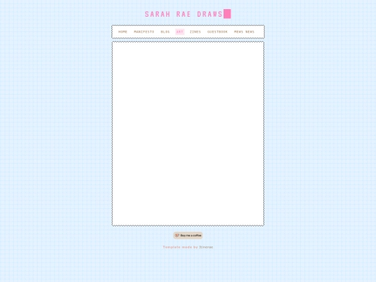 art screenshot