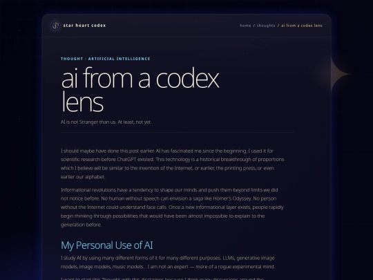 thoughts/ai_from_a_codex_lens screenshot
