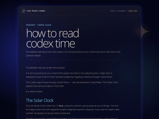 thoughts/how_to_read_codex_time screenshot