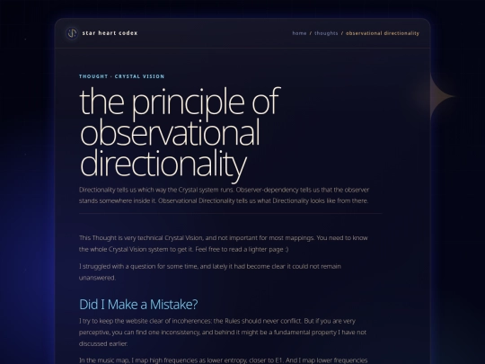 thoughts/principle_of_observational_directionality screenshot