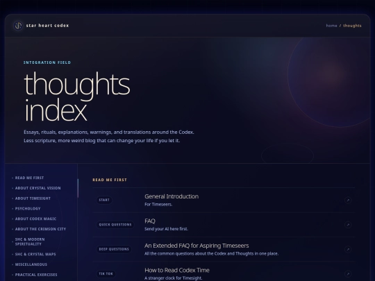 thoughts/thoughts_index screenshot