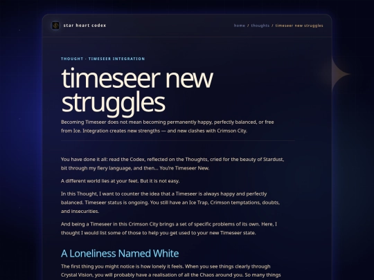 thoughts/timeseer_new_struggles screenshot