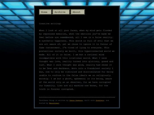 posts/2022-07-04-A-False-Reality screenshot