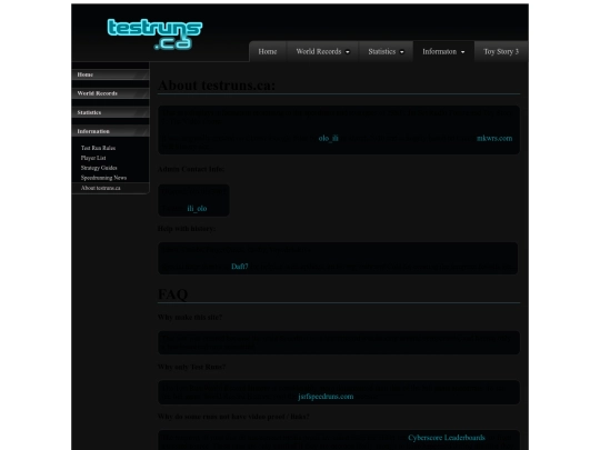 about screenshot