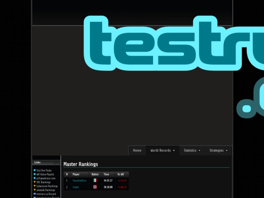 jsrf/master-ranks screenshot