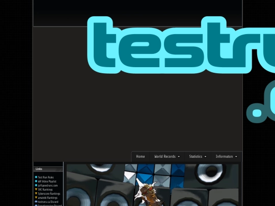 jsrf/not_found screenshot