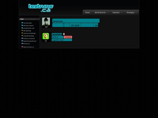 text screenshot
