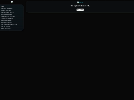zathura/not_found screenshot